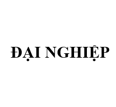 CÔNG TY TNHH TƯ VẤN THƯƠNG MẠI DỊCH VỤ ĐẠI NGHIỆP